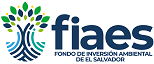 FIAES LOGO